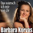 Barbara Korvas